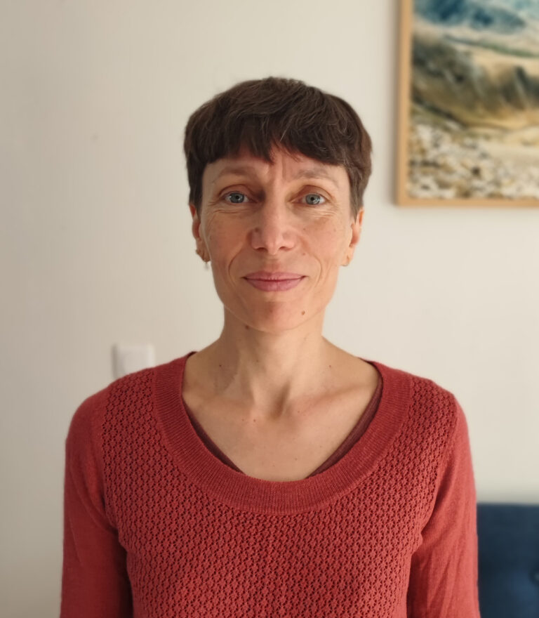 anne gabrielle dumont 1 768x880