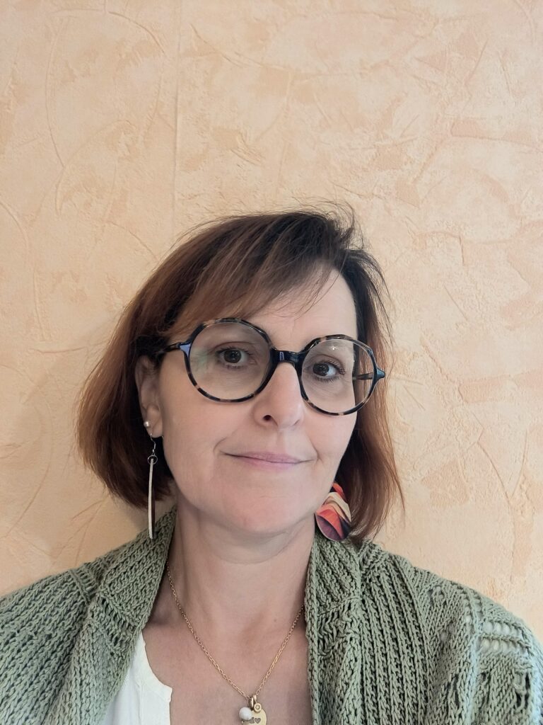 anne sophie ruiz 1 768x1024