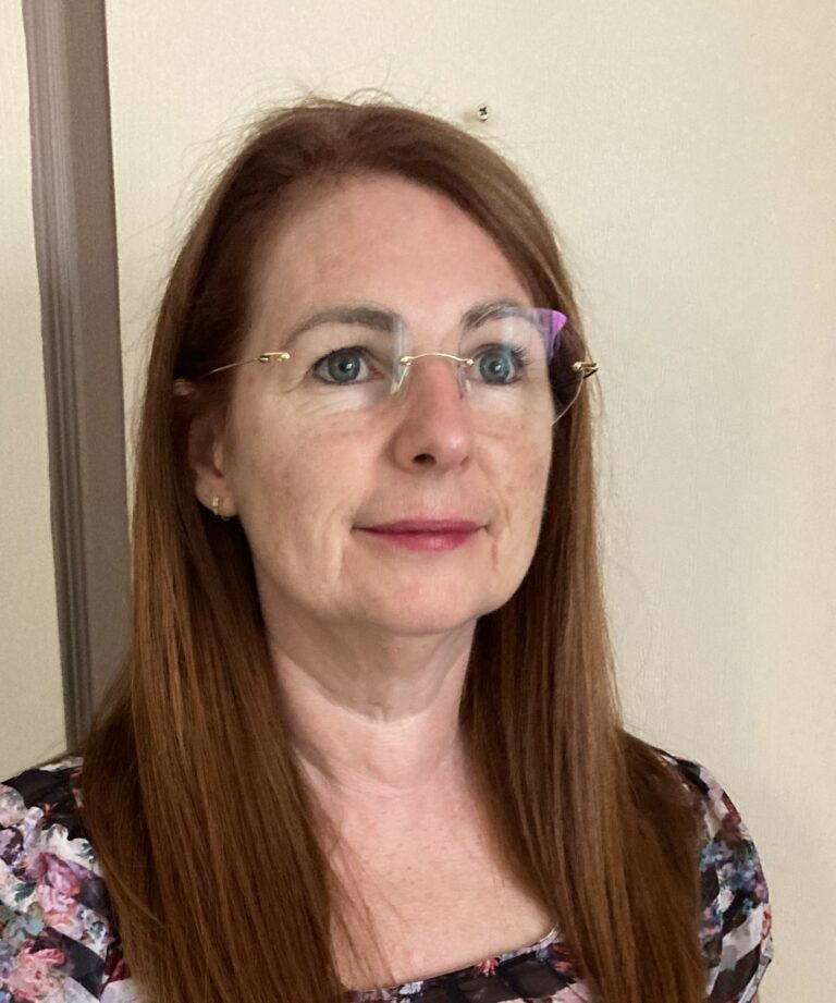 catherine llinarestrape 1 768x921