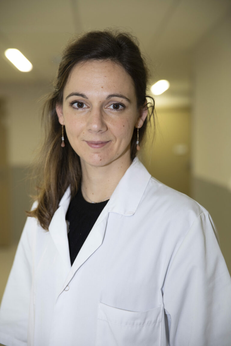 elodie chantalat 1 scaled 768x1152