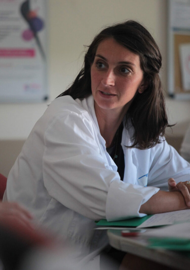 emmanuelle vintejoux 1 768x1089