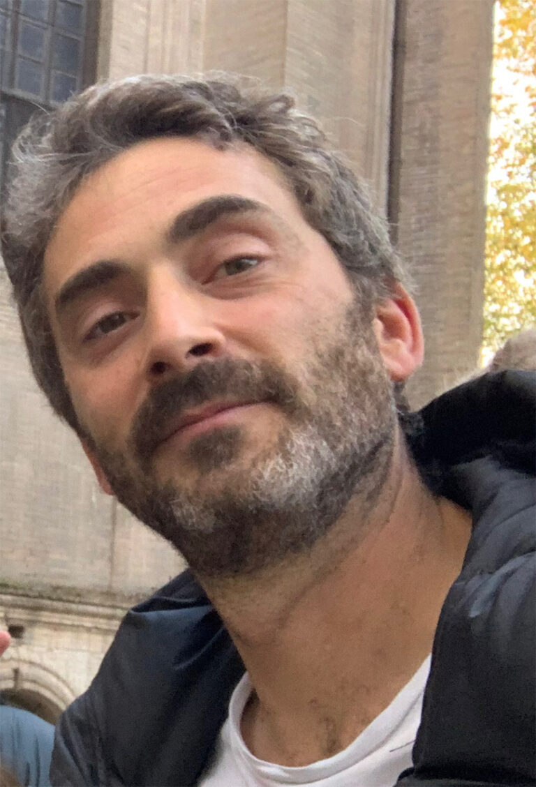 fabien vidal 1 768x1128