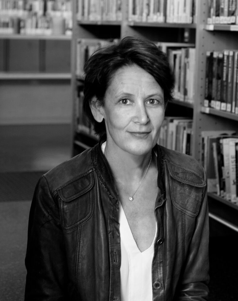 gaelle dedecker 1 768x970