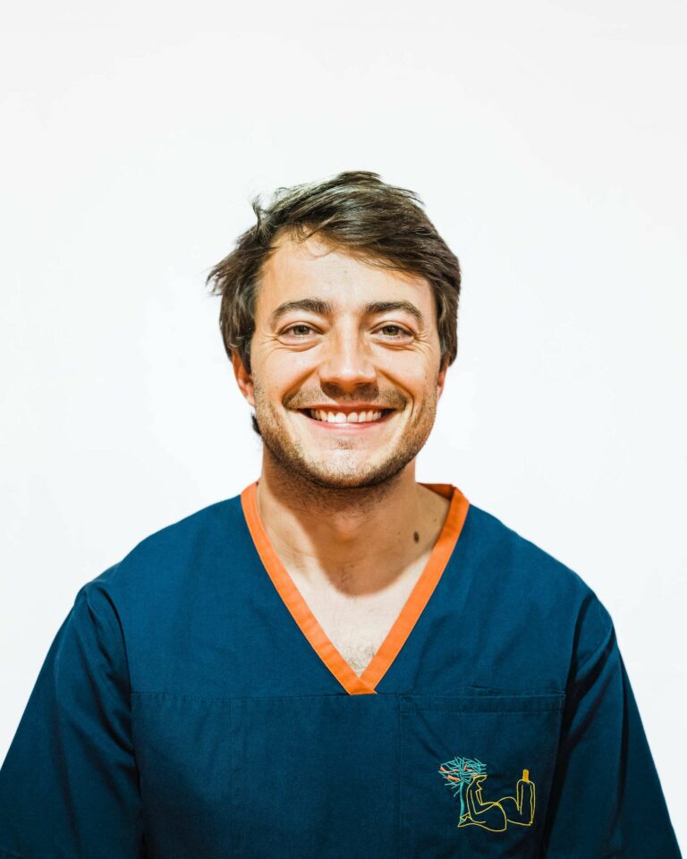 joseph bouyou 1 768x960