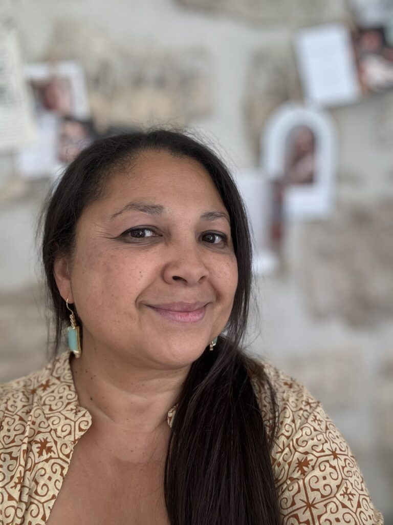 karine rakotoarivony 1 768x1024