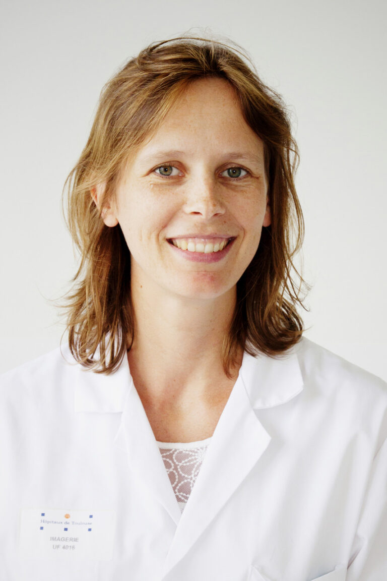 louise destombes 1 768x1152