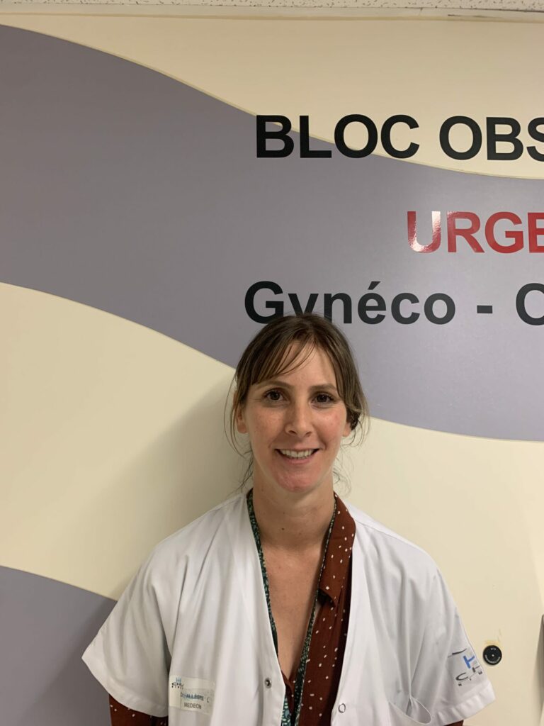 lucie allegre 1 scaled 768x1024