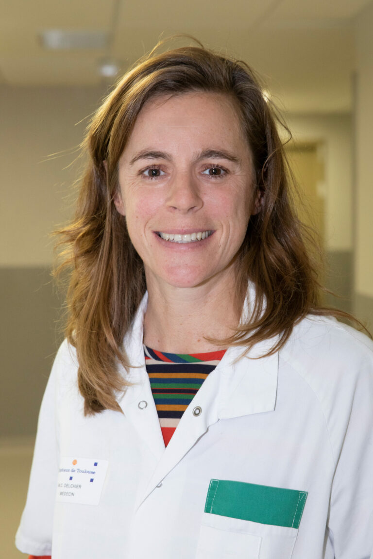 marie charlotte delchier 1 scaled 768x1152