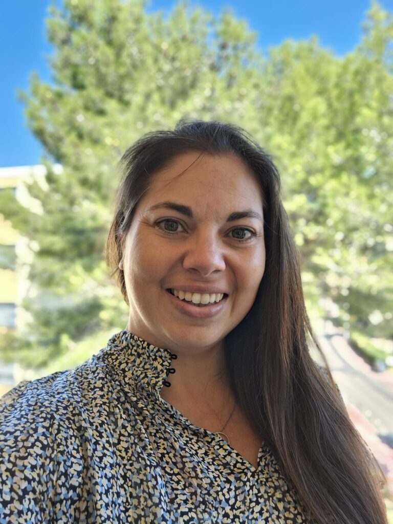 marine pellegrino 1 768x1024