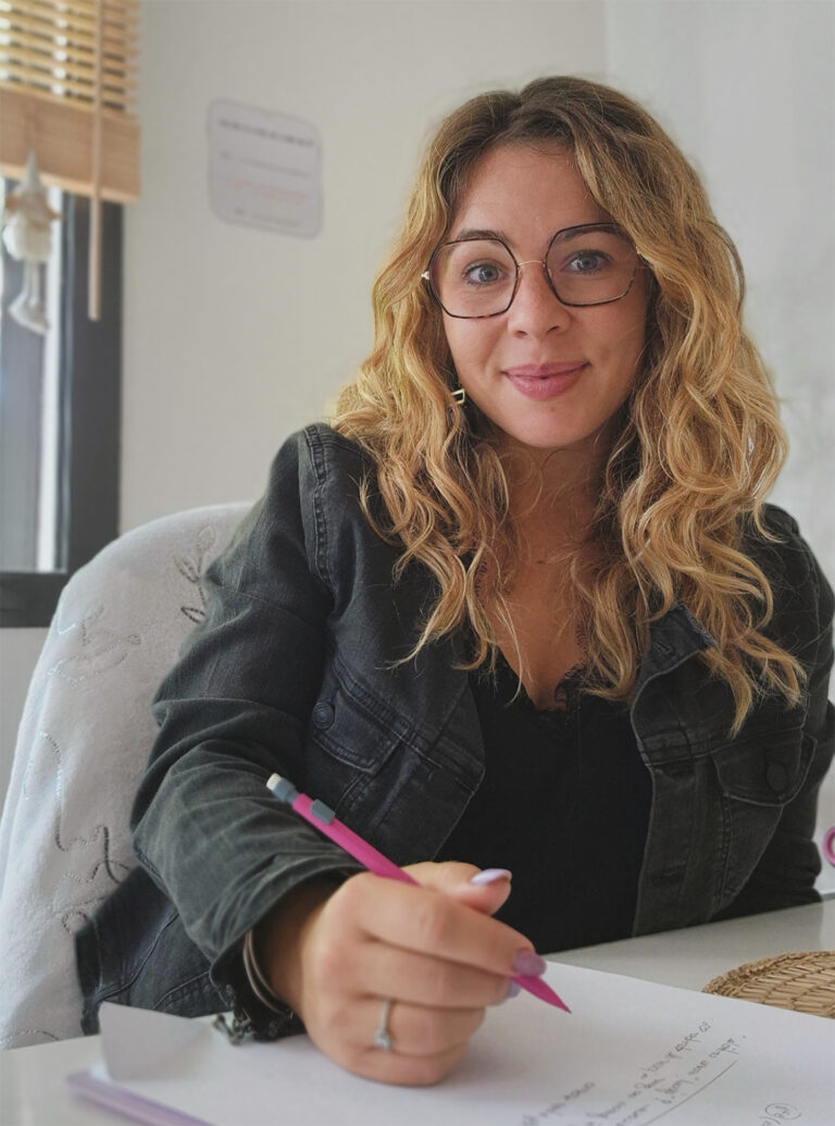 maxine cazenave 1 768x1035