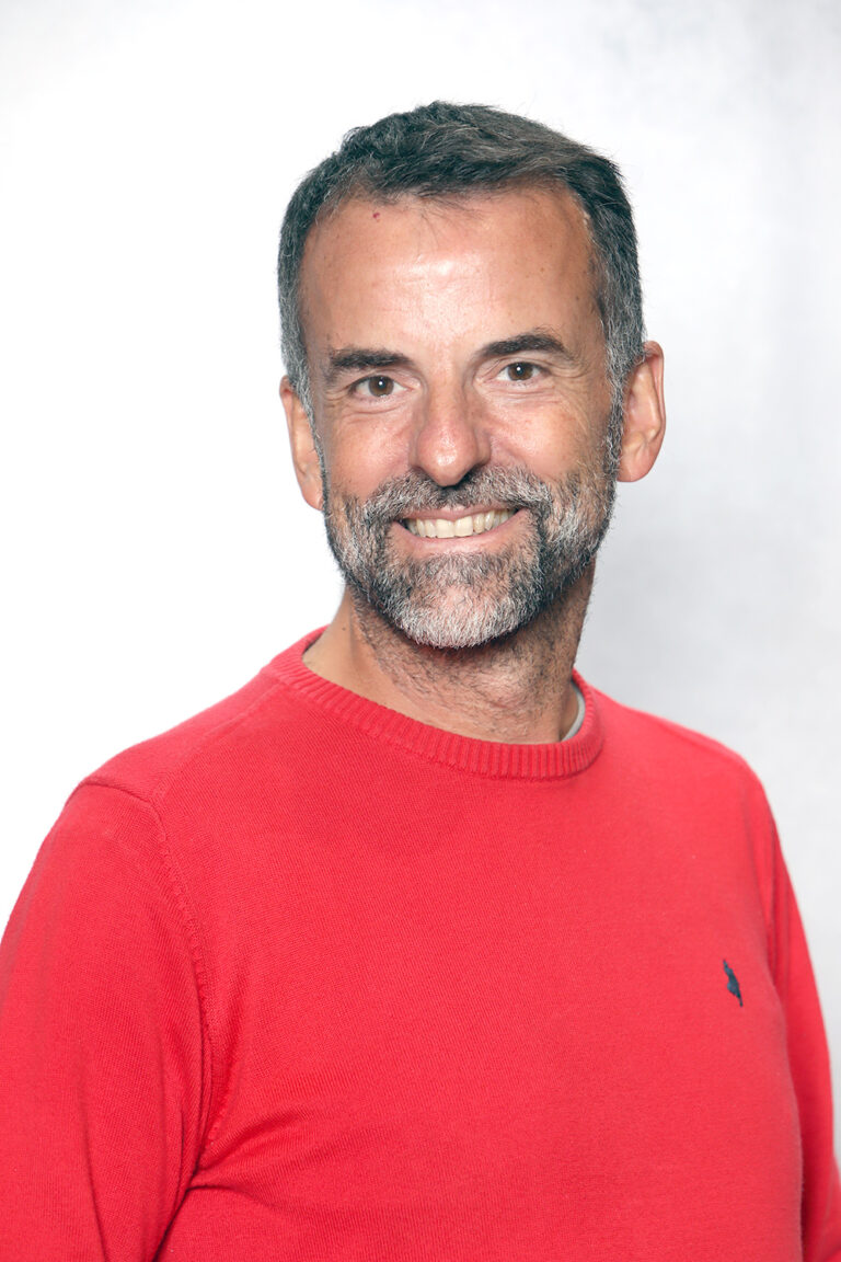 nicolas chevalier 1 768x1152