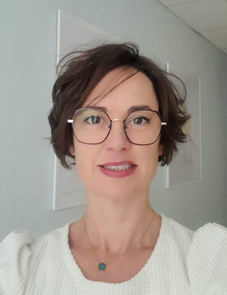 pauline miner 1 768x997