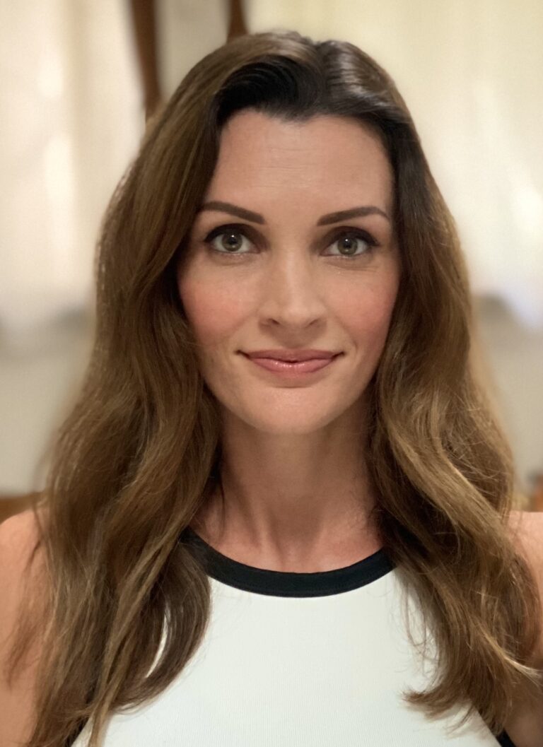 IMG 2686 3 copie 768x1057