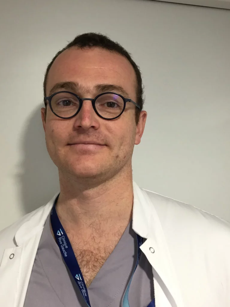 martin baujat endoccitanie 768x1024