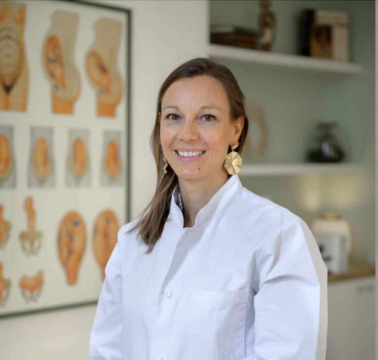 perrine boncompain endoccitanie 1 768x731