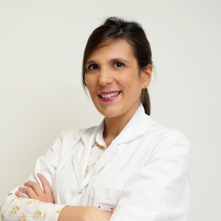 Helene pol 1 768x768