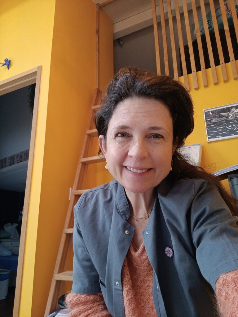 Audrey bircker endoccitanie 768x1022