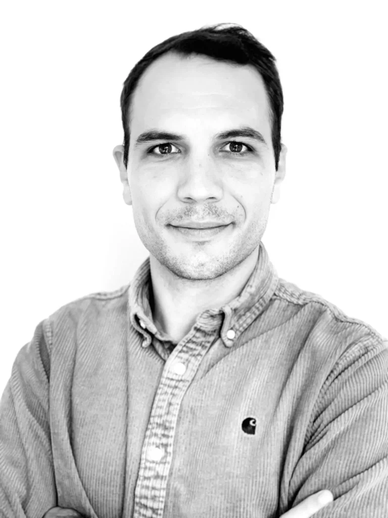 Pierre leyrat endoccitanie 768x1024