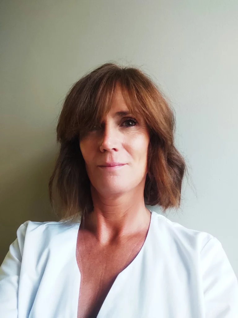 celine falguieres endoccitanie 768x1024