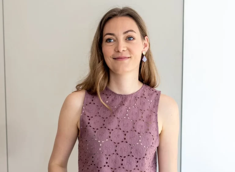 julie solvit endoccitanie 768x562