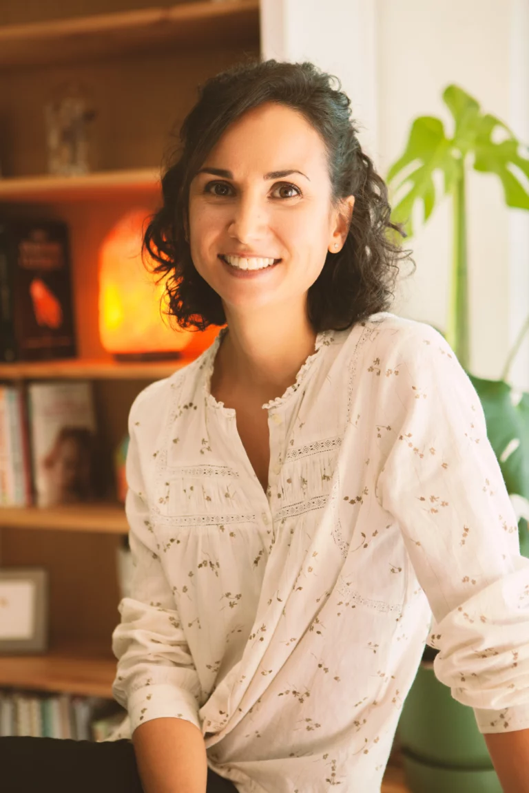 laura laversanne endoccitnair 768x1152