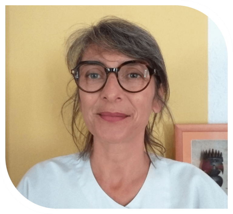 laurence guerra endoccitanie 768x707