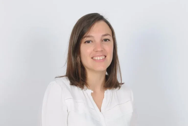 lise bergogne endoccitanie 768x513