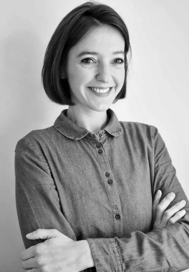 manon dourrom endoccitanie 768x1102