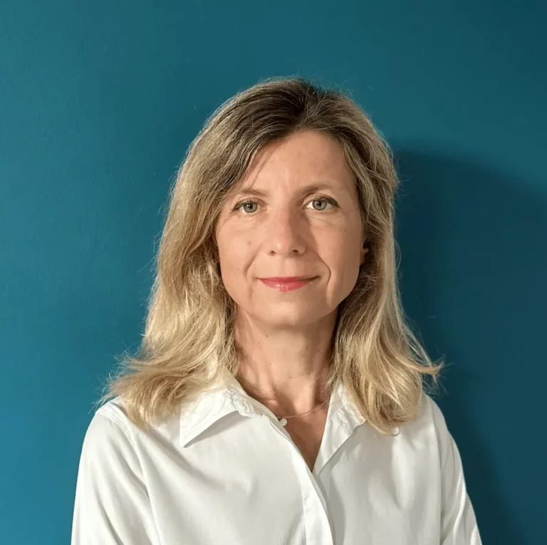 marina merveille endoccitanie 768x765