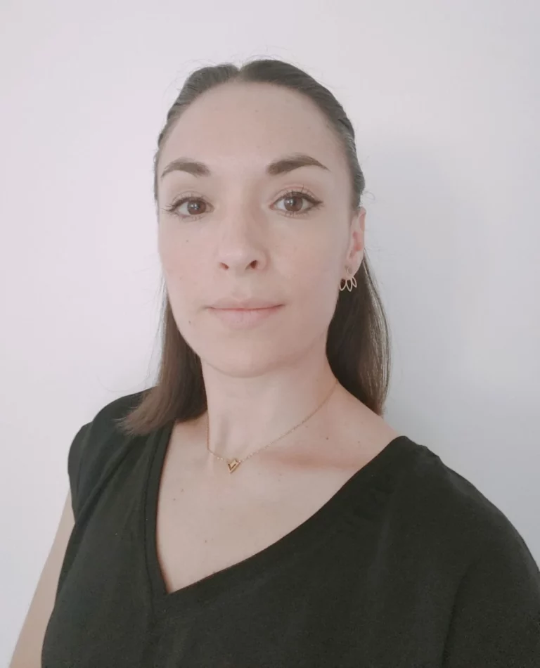 marine salavert endoccitanie 768x950