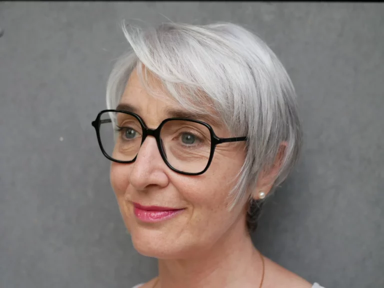 martine goueze endoccitanie 768x576