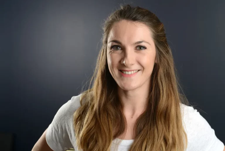 mathilde gout endoccitanie 768x515