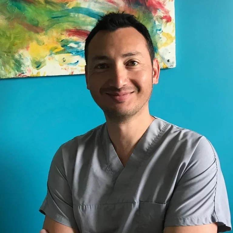 pascal ngovanduc endoccitanie 768x768