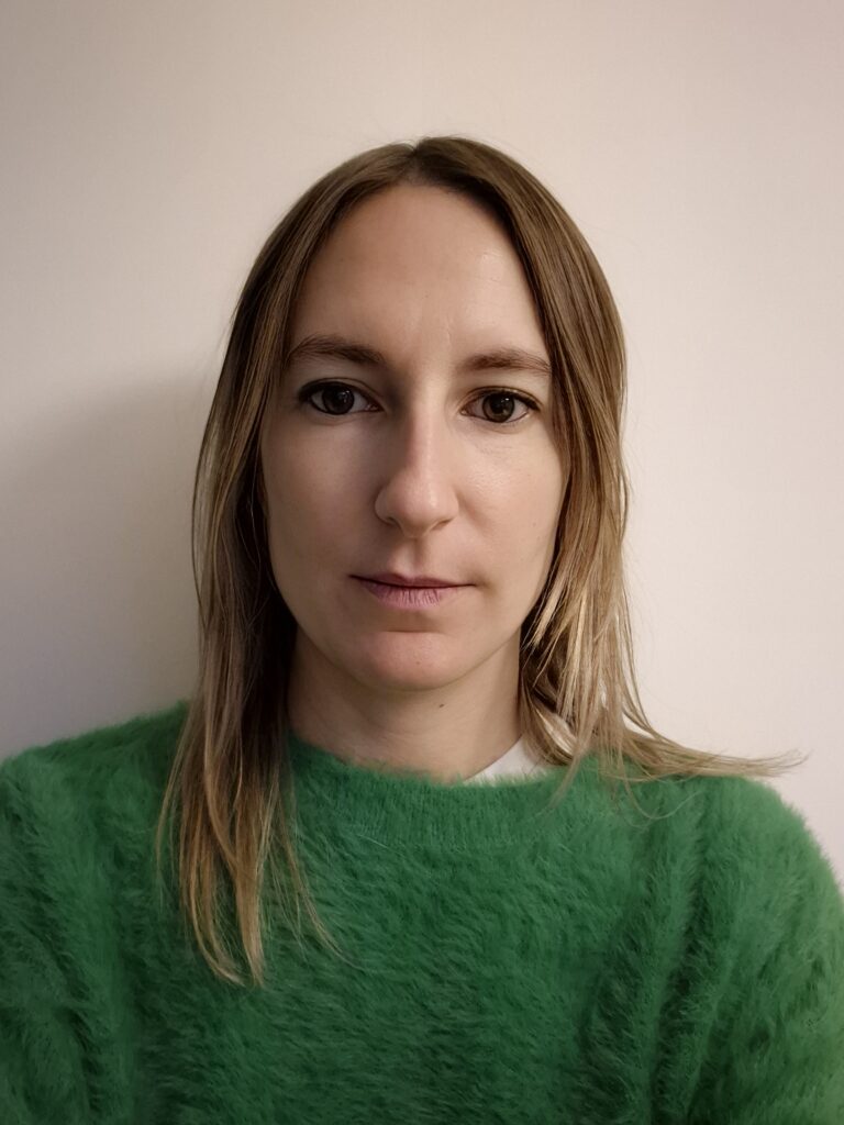 pauline woestlandt endoccitanie 768x1024