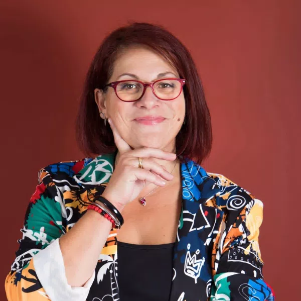 sarah gamboa endoccitanie