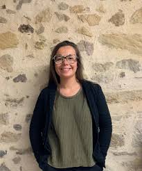 candie buisine endoccitanie