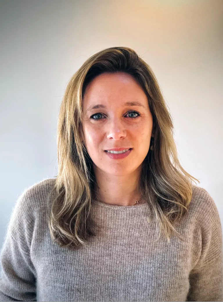 coralie amadio dagras endoccitanie 768x1038