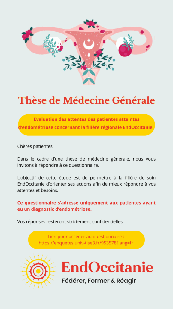 questionnaire thèse médecine générale