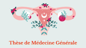 questionnaire thèse médecine générale
