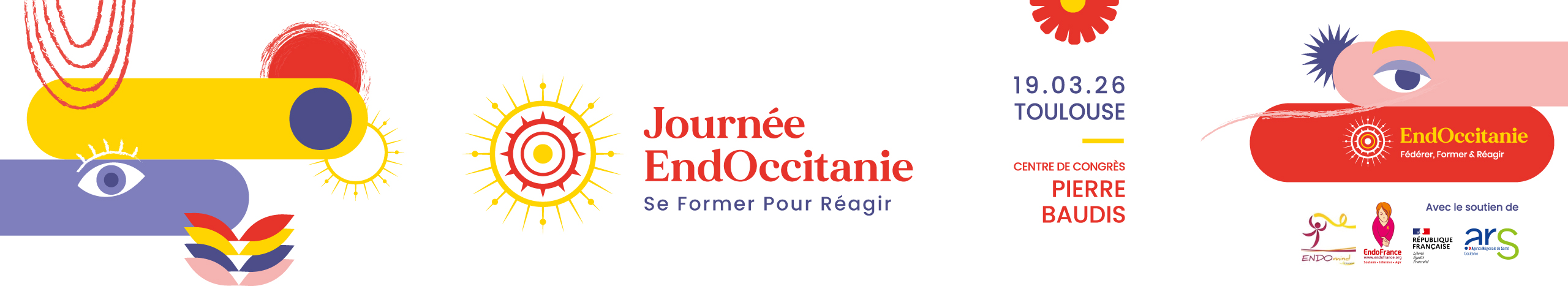 Journée Ouest 2026