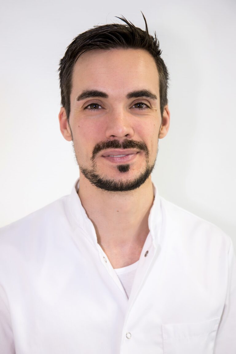 osteopathe SEGUIN Muret endoccitanie 768x1152