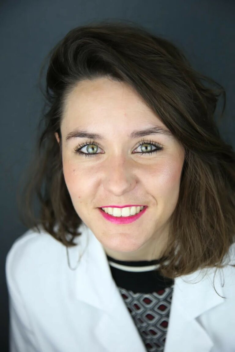 Pauline Cannat Huret EndOccitanie 768x1152