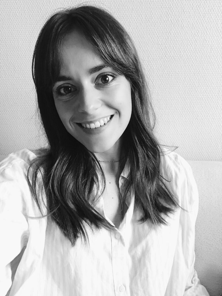 COUSTALAT Sarah EndOccitanie 768x1022