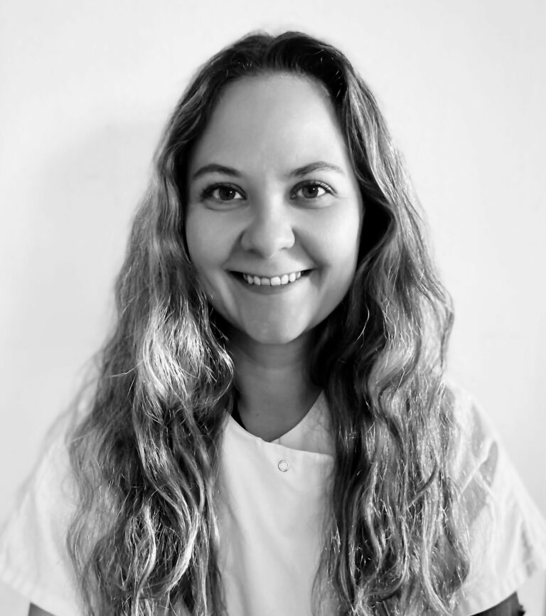 Rozier Julia EndOccitanie 768x866