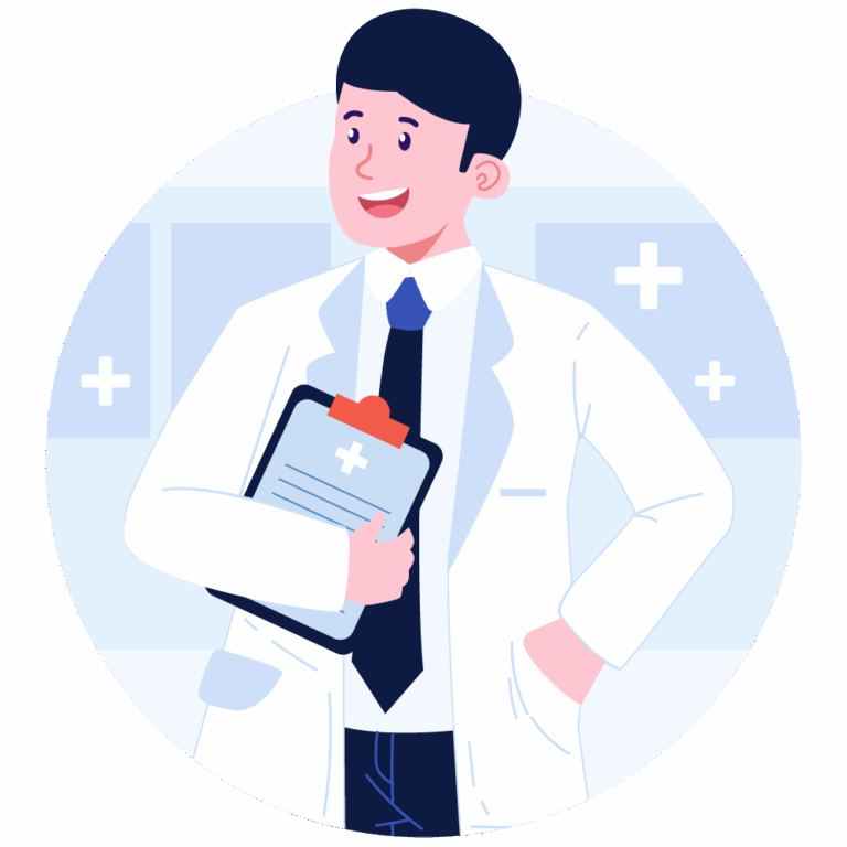 Gerald BLONER 768x768