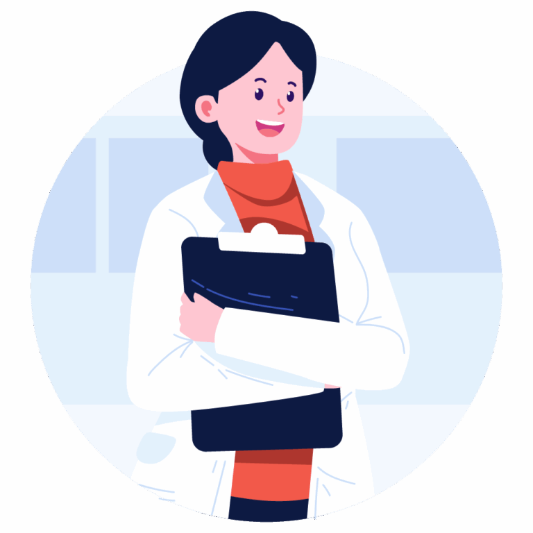 Marion CHEZE 768x768