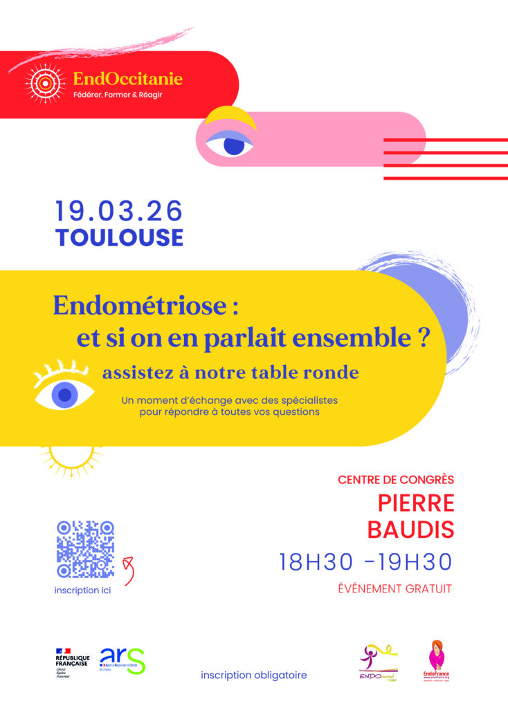 Table ronde ouest 2026