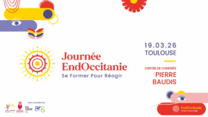 Formation Toulouse 2026