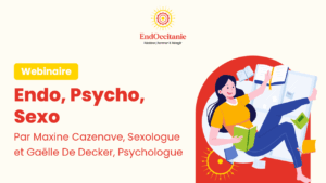 endo, psycho et sexo