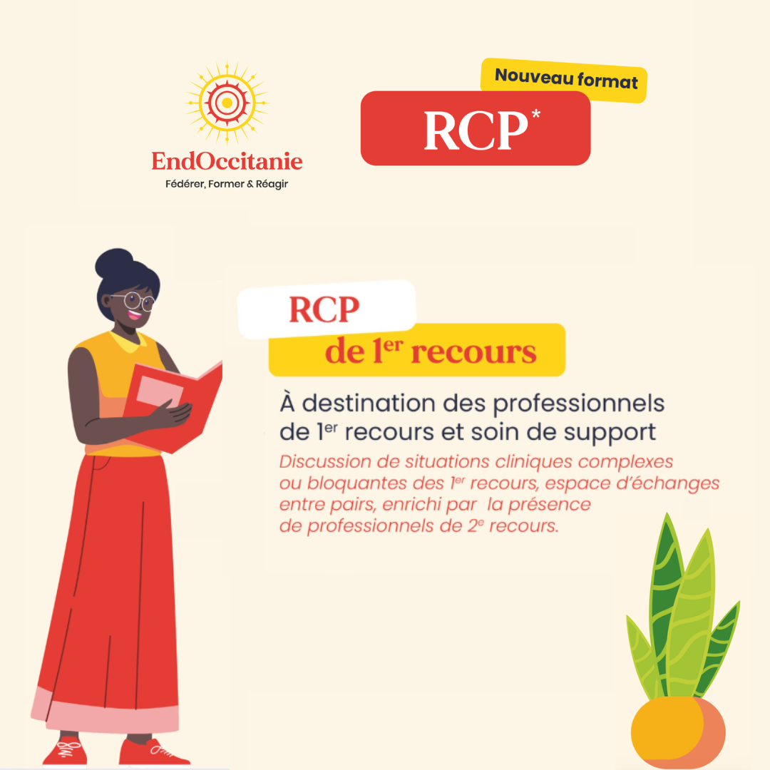 RCP 1er recours EndOccitanie